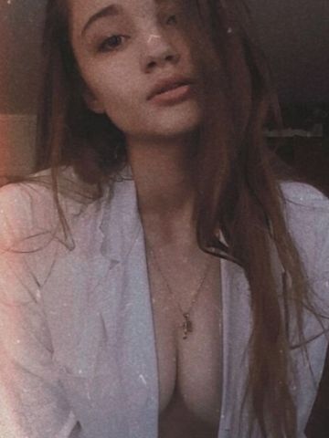 Римма Лучший Отдых Реал