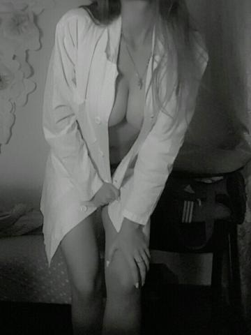 Римма Лучший Отдых Реал фото 2