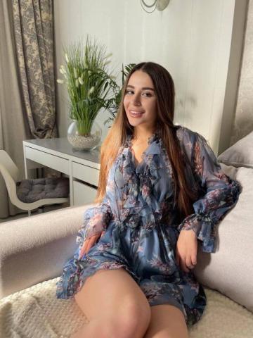 Лидия 💞❤️