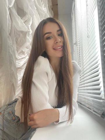 Лидия 💞❤️ фото 2