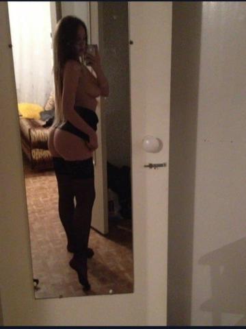 Екатерина Таллин фото 3