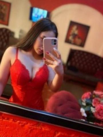 Ольга Тайная Любовница фото 3