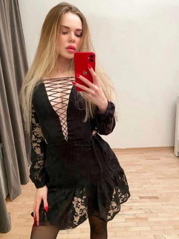 Зинаида Принимаю У Себя фото 2