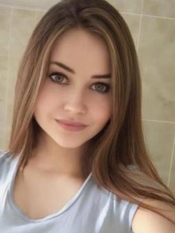 Мелиса фото 3